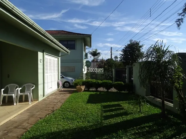 Casa com 2 dormitórios, foto 3