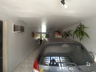 Casa com 5 dormitórios, foto 25