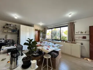 Casa com 2 dormitórios, foto 6