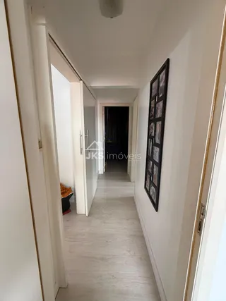 Casa com 2 dormitórios, foto 11
