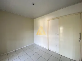 Casa com 3 dormitórios, foto 6