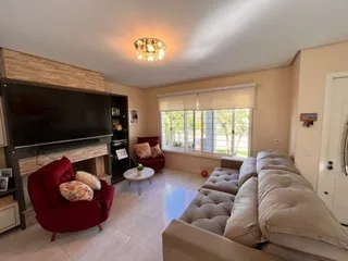 Casa com 3 dormitórios, foto 4