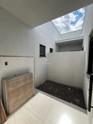 Casa geminada com 2 dormitórios, foto 7