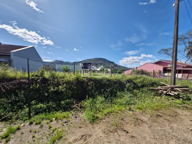 Terreno, foto 2