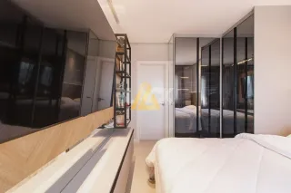 Apartamento com 2 dormitórios, foto 19