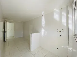 Apartamento com 2 dormitórios, foto 11
