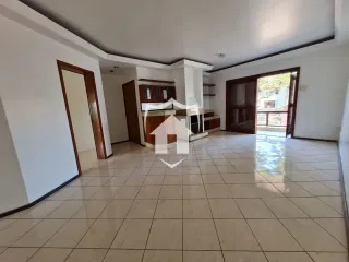 Apartamento com 3 dormitórios, foto 6