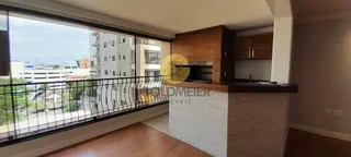 Apartamento com 3 dormitórios, foto 6