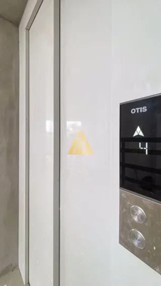 Apartamento com 2 dormitórios, foto 21