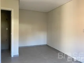 Apartamento com 3 dormitórios, foto 10
