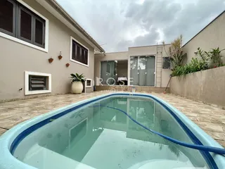 Casa com 3 dormitórios, foto 5