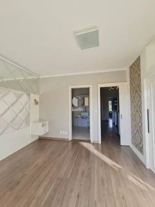 Sobrado com 3 dormitórios, foto 7