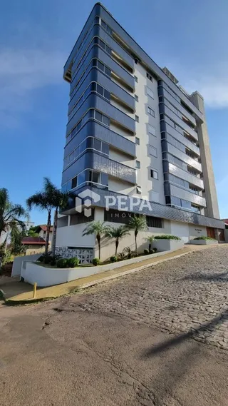 Apartamento com 3 dormitórios, foto 5