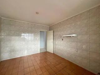 Apartamento com 3 dormitórios, foto 6