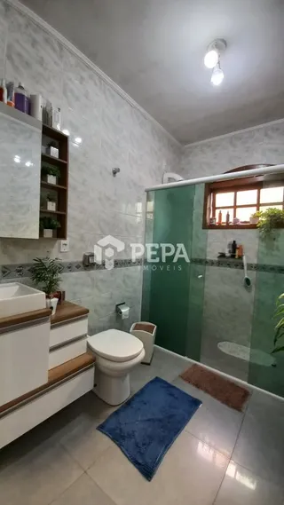 Casa com 3 dormitórios, foto 11