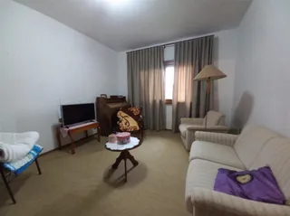Casa com 4 dormitórios, foto 14