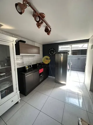 Sobrado com 2 dormitórios, foto 6