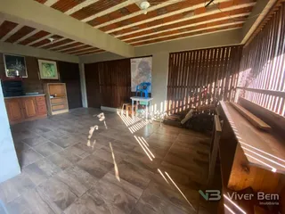 Casa com 3 dormitórios, foto 15