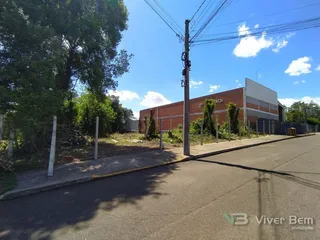 Terreno, foto 1