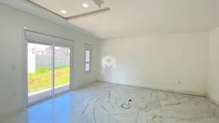 Casa com 2 dormitórios, foto 14