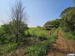 Área rural com 3 dormitórios, foto 7