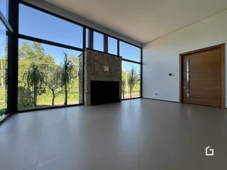 Casa com 3 dormitórios, foto 12