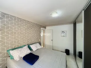 Apartamento com 2 dormitórios, foto 15