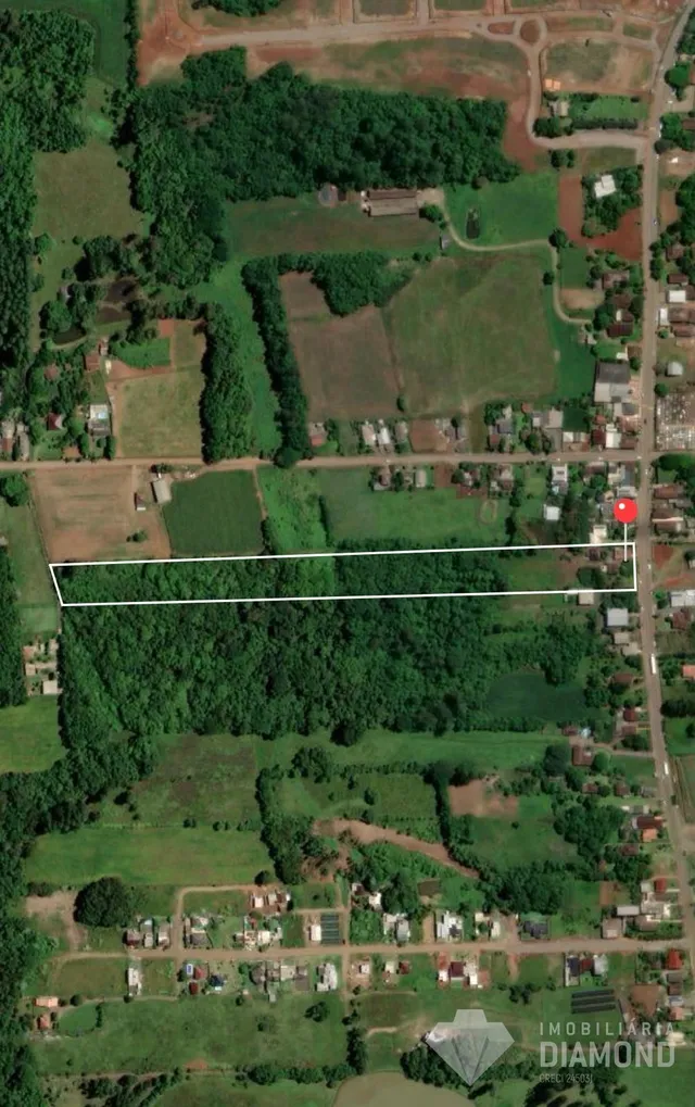 Terreno