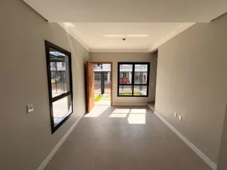 Sobrado com 2 dormitórios, foto 7