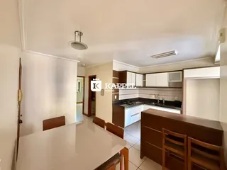 Apartamento com 2 dormitórios, foto 6