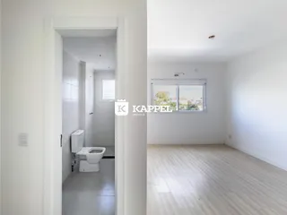 Apartamento com 2 dormitórios, foto 46