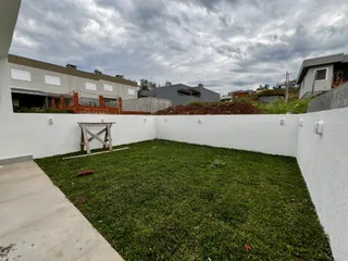 Casa geminada com 3 dormitórios, foto 10