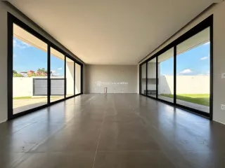 Casa com 3 dormitórios, foto 2