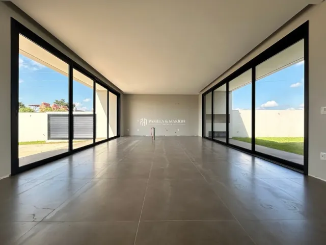 Casa com 3 dormitórios, foto 2