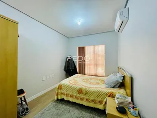 Apartamento com 3 dormitórios, foto 7