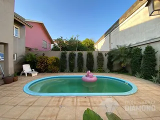 Casa com 3 dormitórios, foto 14