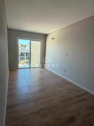 Sobrado com 2 dormitórios, foto 8