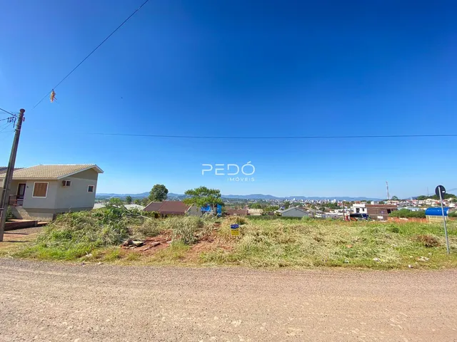 Terreno