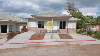 Casa com 2 dormitórios, foto 1