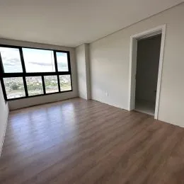 Apartamento com 3 dormitórios, foto 8