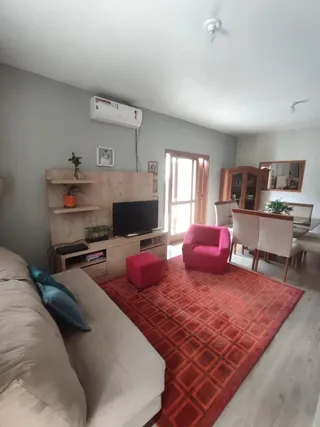 Casa com 2 dormitórios, foto 12
