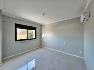 Apartamento com 2 dormitórios, foto 8
