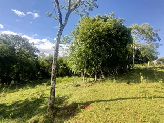 Área rural, foto 8