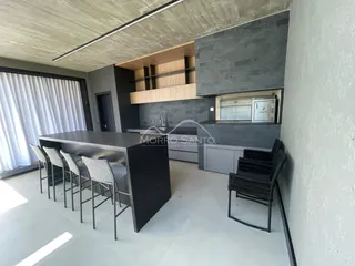 Casa com 4 dormitórios, foto 17