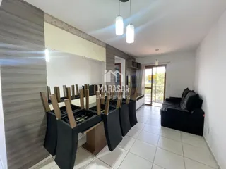 Apartamento com 2 dormitórios, foto 2