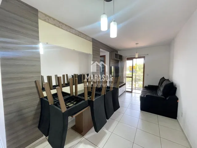 Apartamento com 2 dormitórios, foto 2