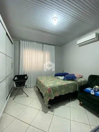 Casa com 3 dormitórios, foto 8