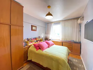 Apartamento com 3 dormitórios, foto 12