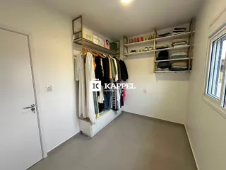 Casa geminada com 2 dormitórios, foto 9