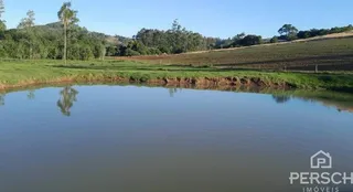 Área rural, foto 14